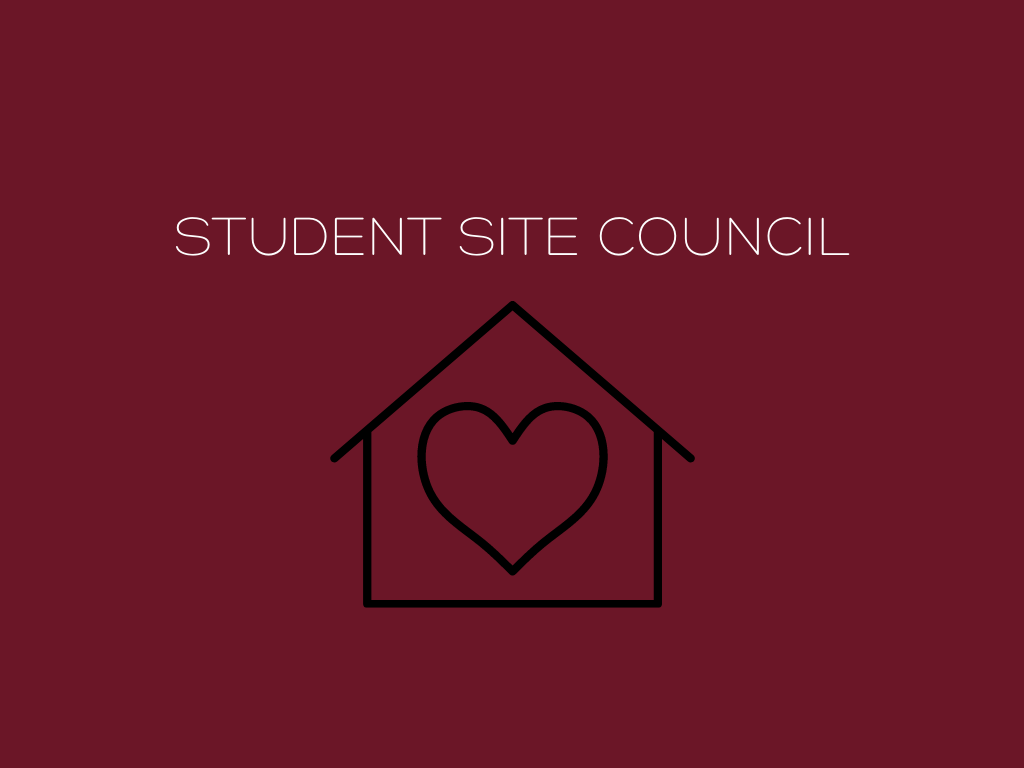 La Vina Elementary School / Overview